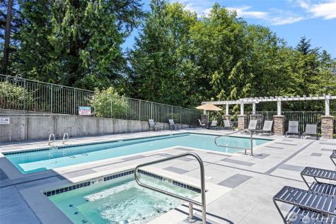 3918 243rd Place SE Bothell WA 98021