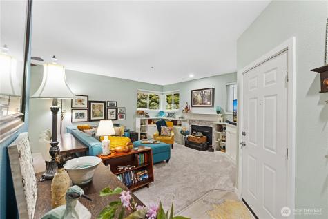 3918 243rd Place SE Bothell WA 98021