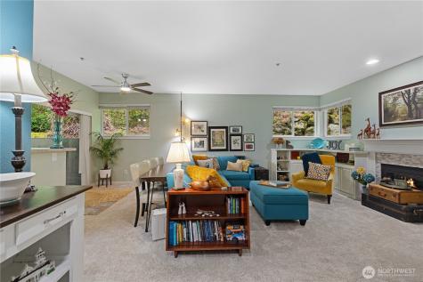 3918 243rd Place SE Bothell WA 98021