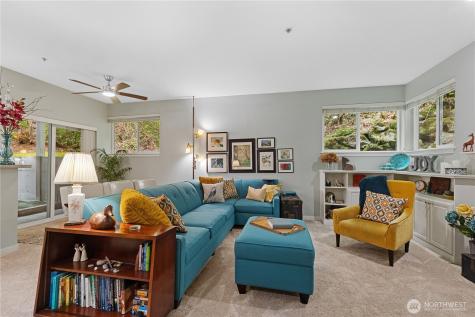 3918 243rd Place SE Bothell WA 98021