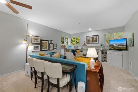 3918 243rd Place SE Bothell WA 98021
