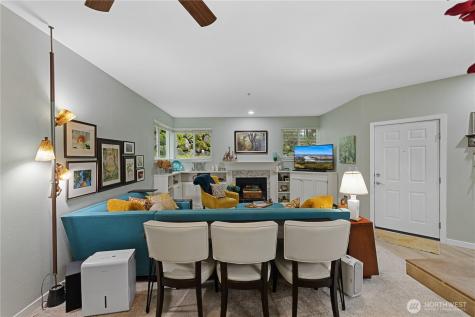 3918 243rd Place SE Bothell WA 98021
