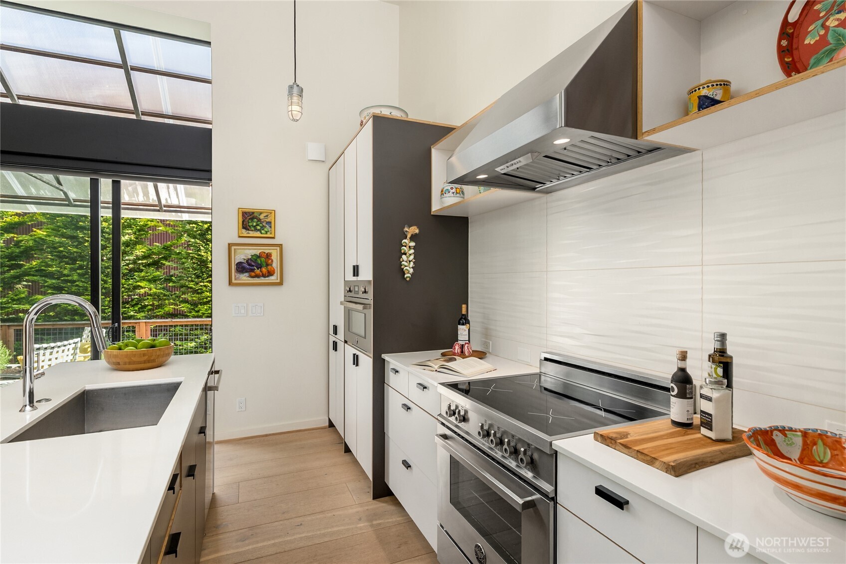 4670 Flying Goat Avenue NE Bainbridge Island WA 98110