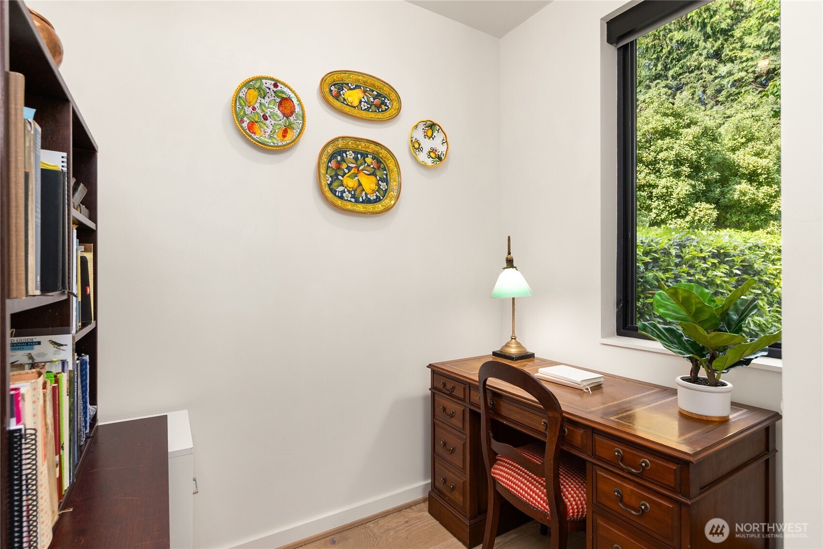 4670 Flying Goat Avenue NE Bainbridge Island WA 98110