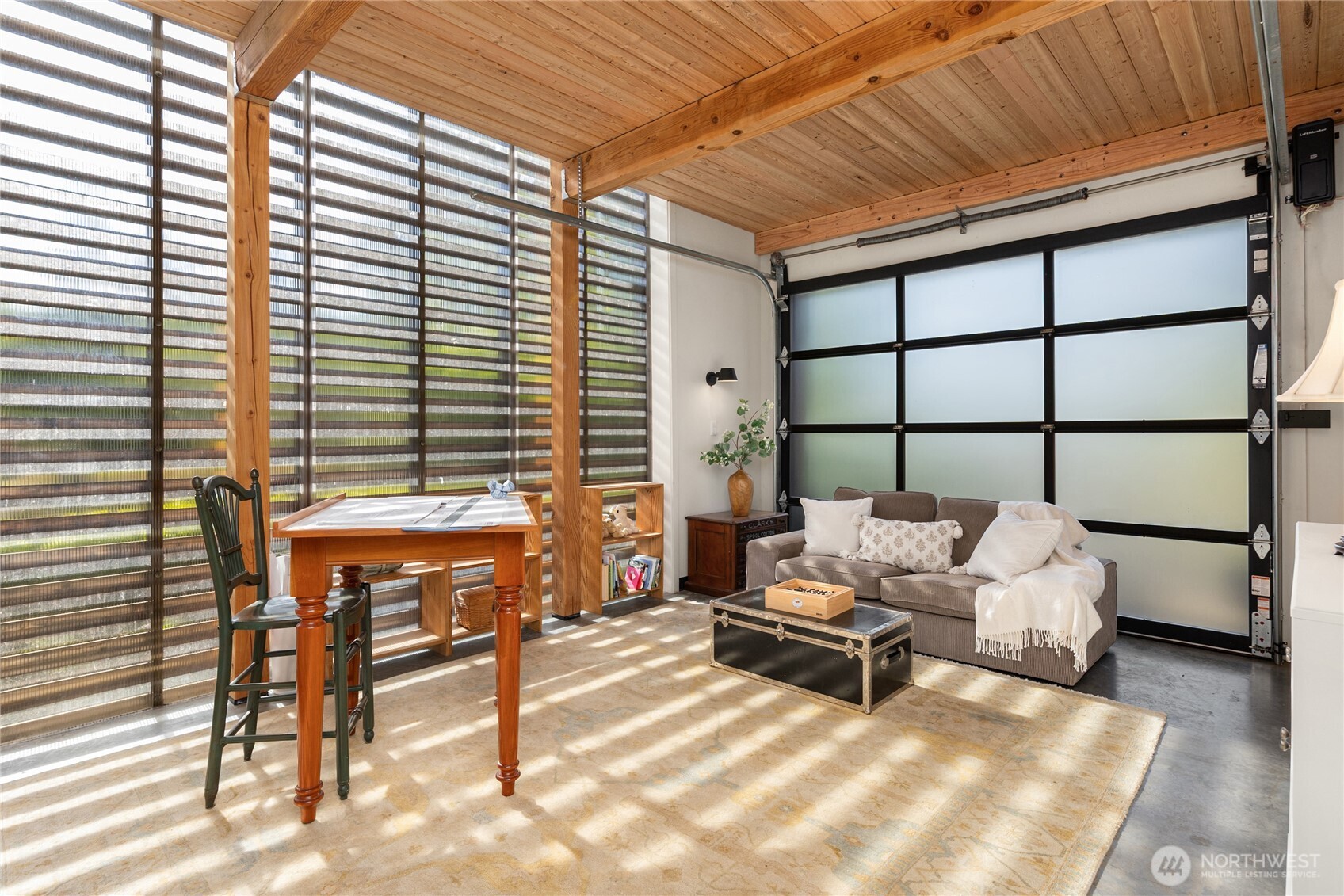 4670 Flying Goat Avenue NE Bainbridge Island WA 98110