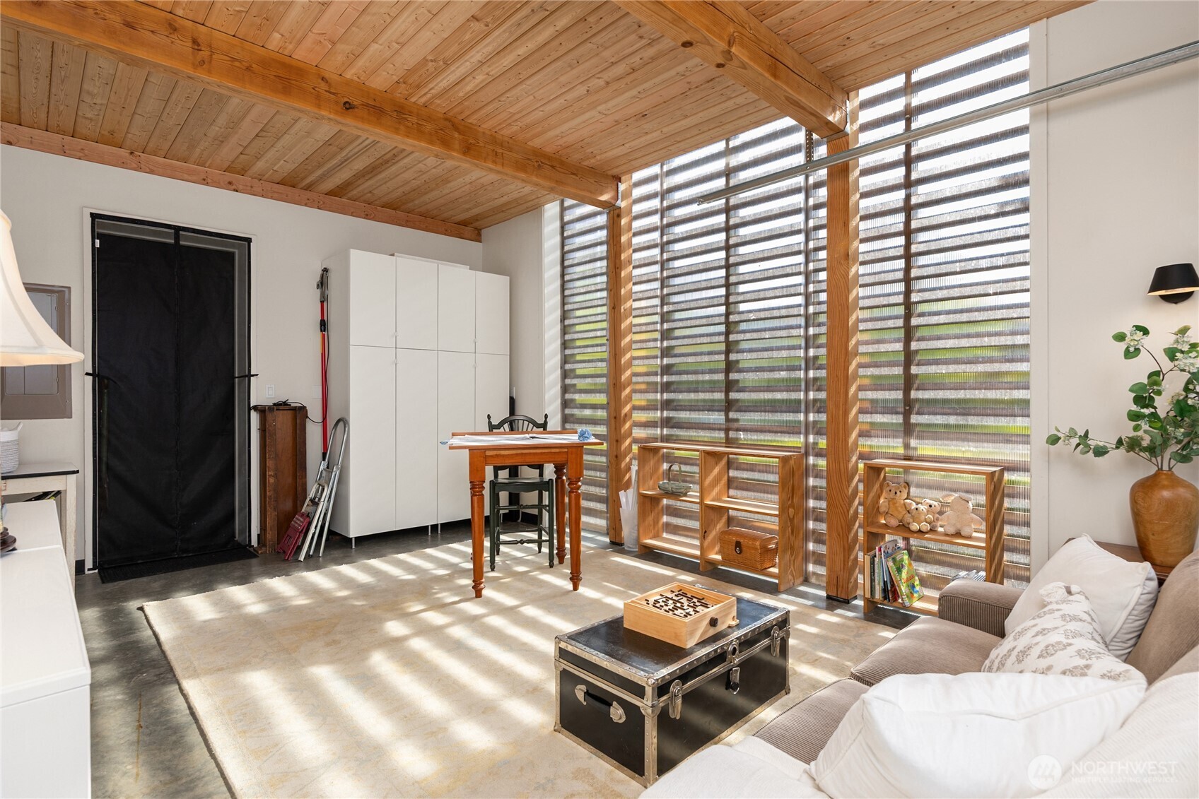 4670 Flying Goat Avenue NE Bainbridge Island WA 98110
