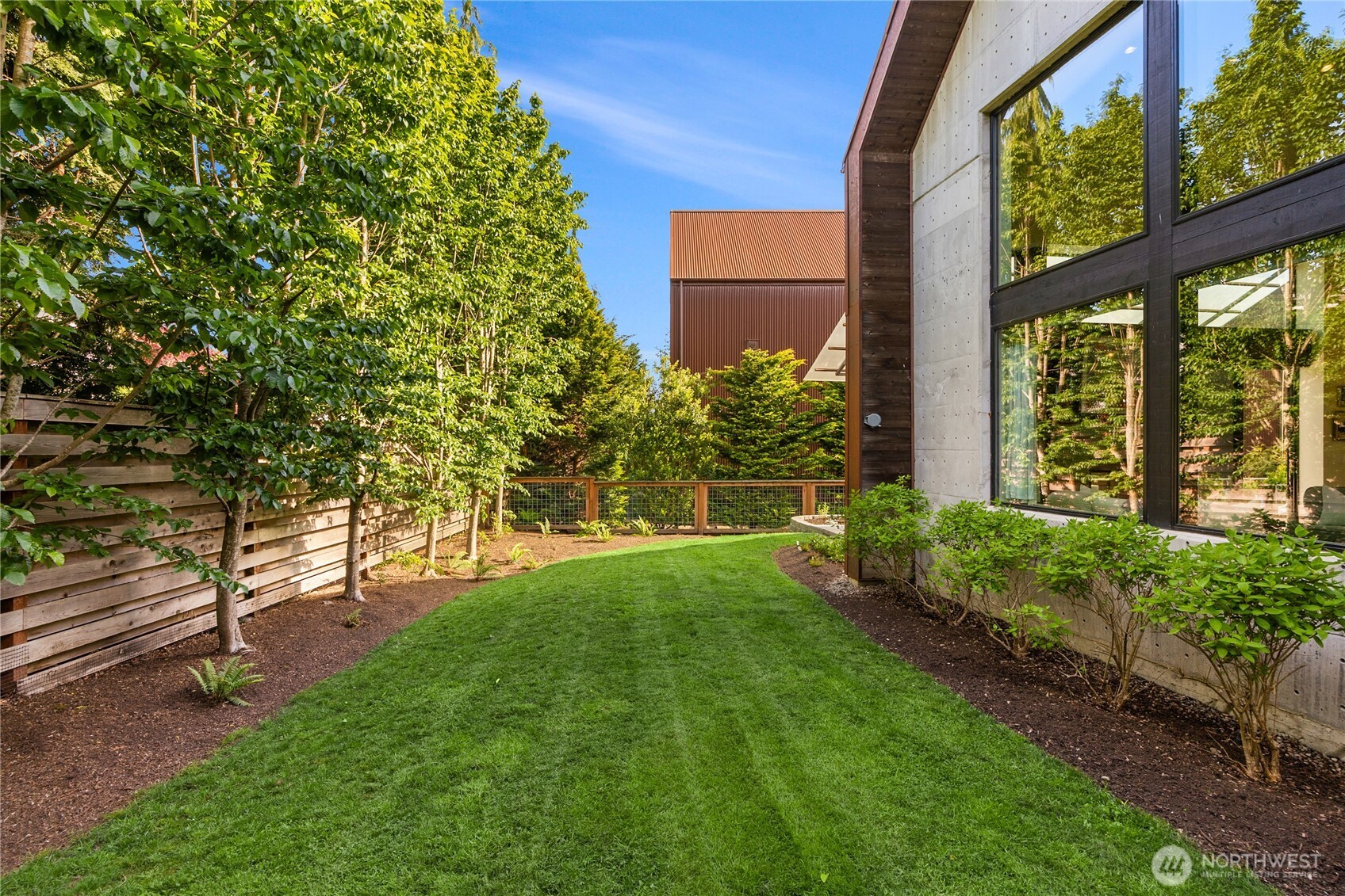 4670 Flying Goat Avenue NE Bainbridge Island WA 98110