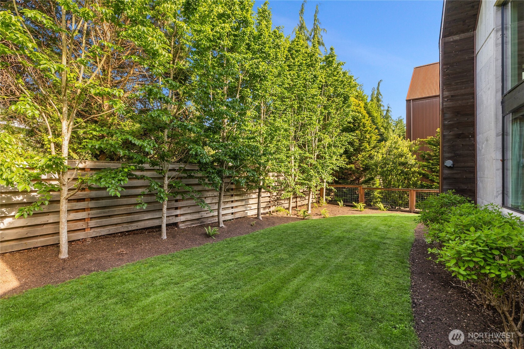 4670 Flying Goat Avenue NE Bainbridge Island WA 98110