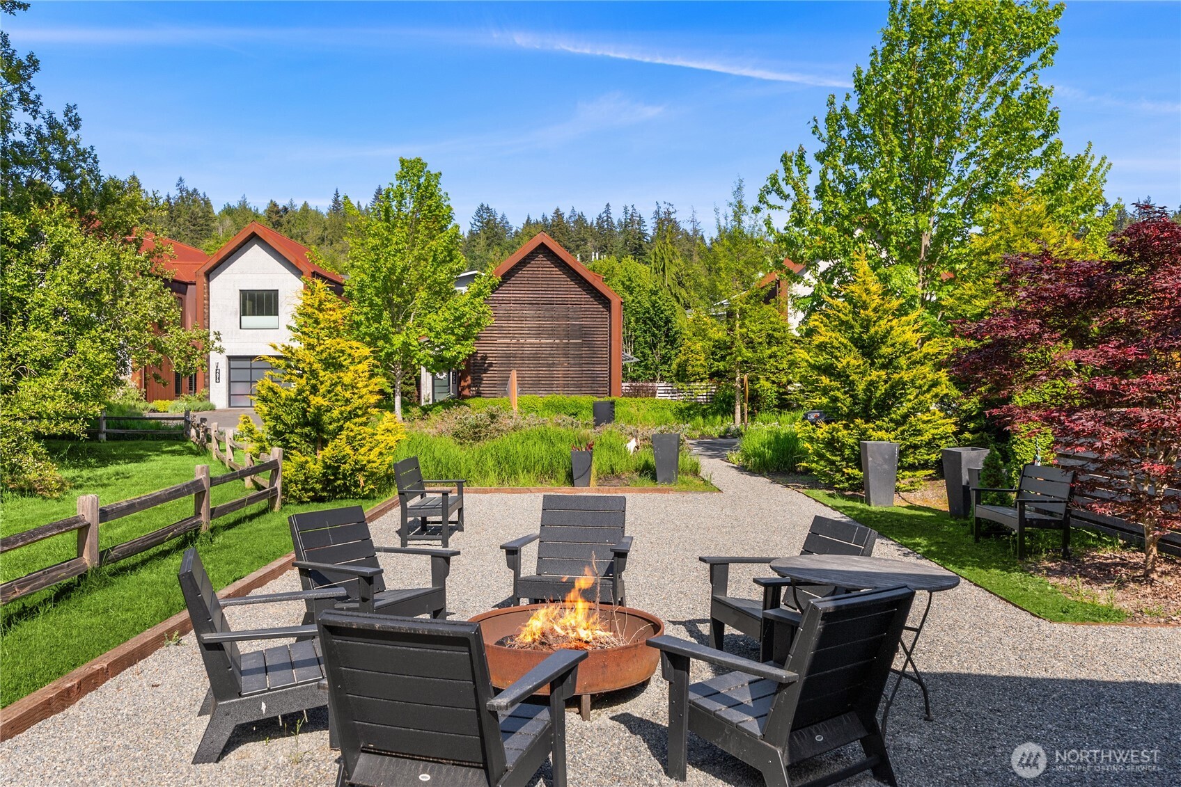 4670 Flying Goat Avenue NE Bainbridge Island WA 98110
