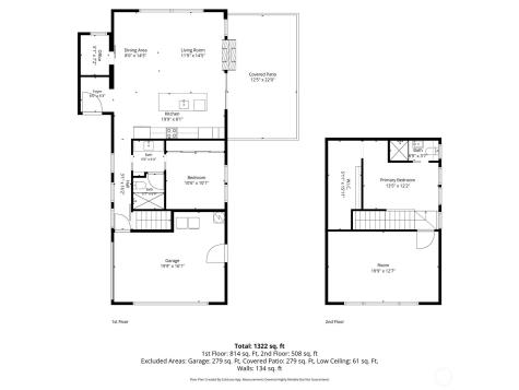 4670 Flying Goat Avenue NE Bainbridge Island WA 98110