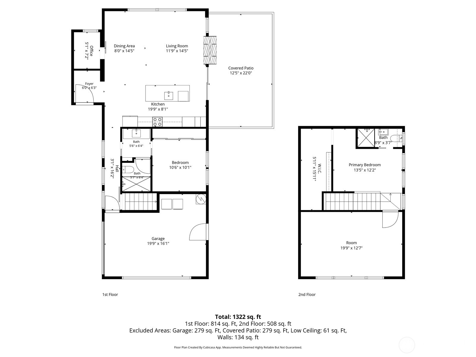 4670 Flying Goat Avenue NE Bainbridge Island WA 98110