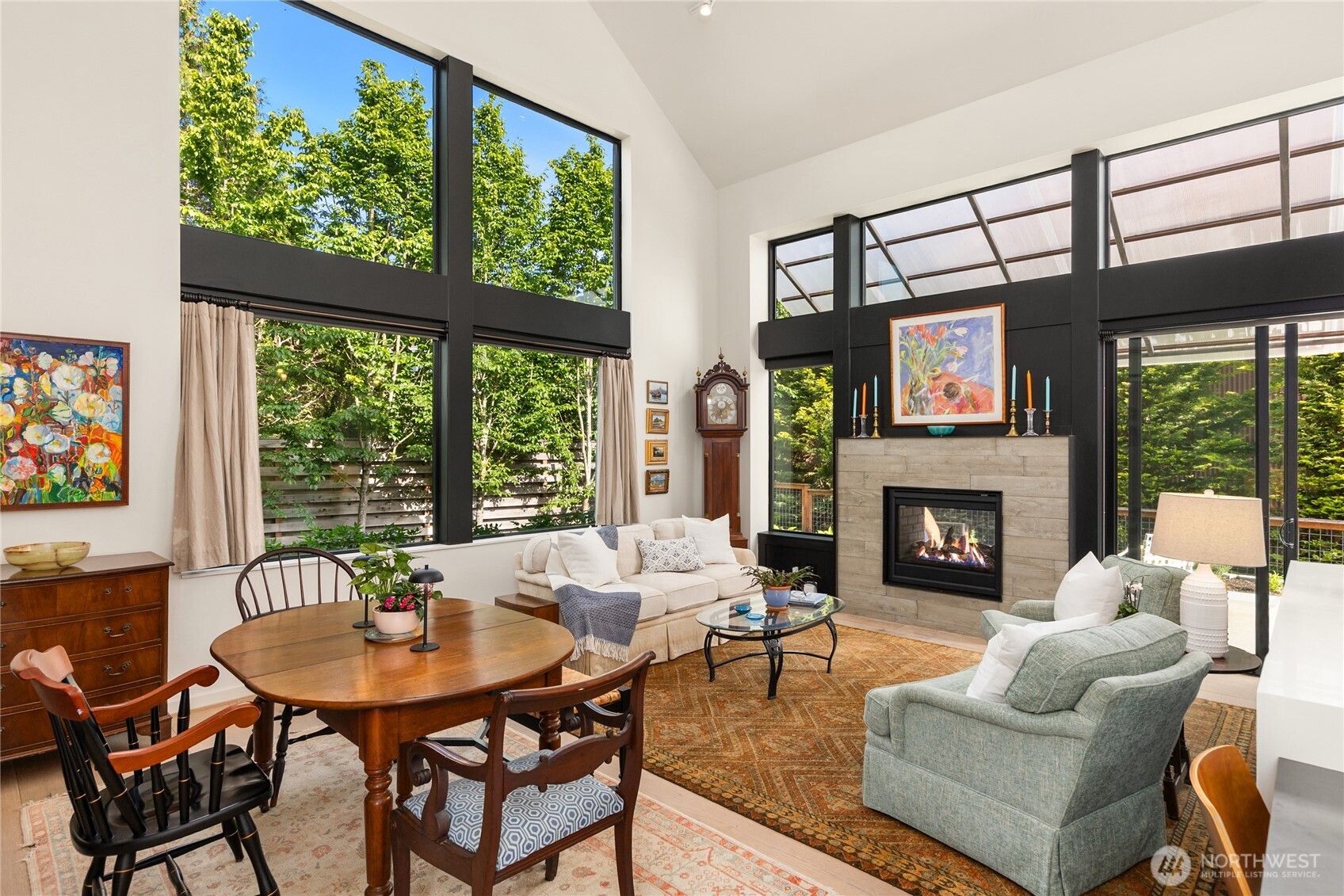 4670 Flying Goat Avenue NE Bainbridge Island WA 98110