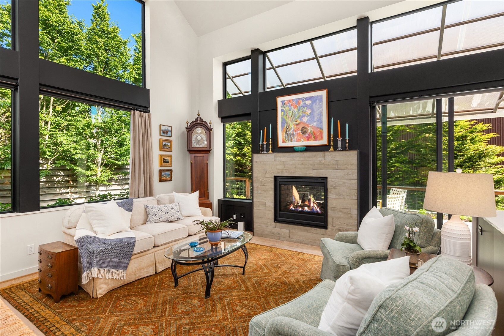 4670 Flying Goat Avenue NE Bainbridge Island WA 98110