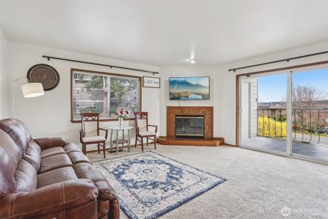 17440 NE 38th Street Redmond WA 98052