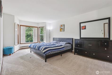 17440 NE 38th Street Redmond WA 98052