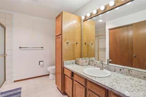 17440 NE 38th Street Redmond WA 98052