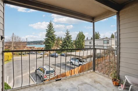 17440 NE 38th Street Redmond WA 98052