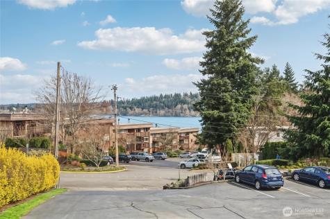 17440 NE 38th Street Redmond WA 98052