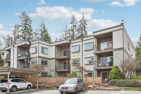 17440 NE 38th Street Redmond WA 98052