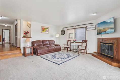 17440 NE 38th Street Redmond WA 98052