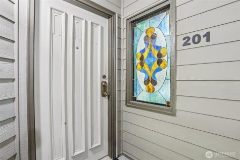 17440 NE 38th Street Redmond WA 98052