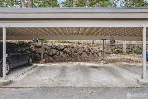 17440 NE 38th Street Redmond WA 98052