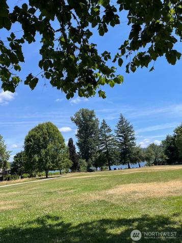 17440 NE 38th Street Redmond WA 98052