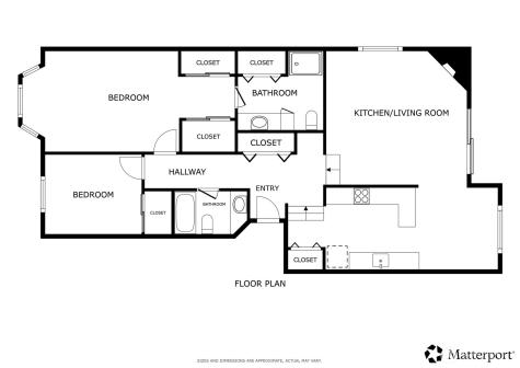 17440 NE 38th Street Redmond WA 98052