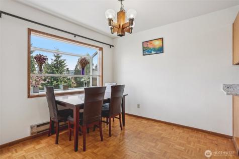 17440 NE 38th Street Redmond WA 98052