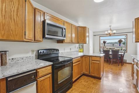17440 NE 38th Street Redmond WA 98052