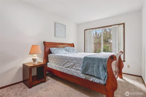 17440 NE 38th Street Redmond WA 98052