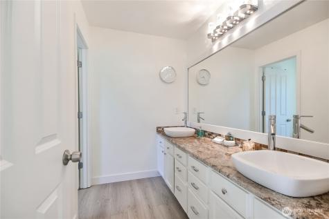 802 62nd Street SE Auburn WA 98092