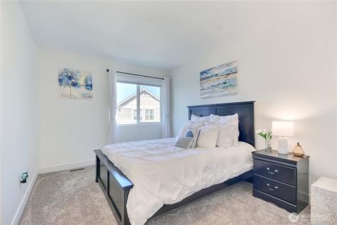 802 62nd Street SE Auburn WA 98092
