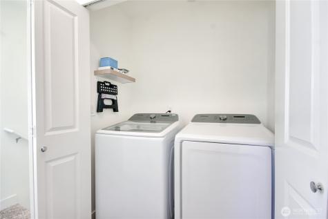 802 62nd Street SE Auburn WA 98092