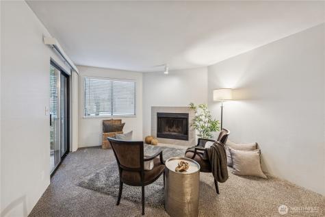 700 N 160th Street Shoreline WA 98133