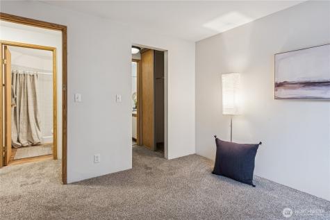 700 N 160th Street Shoreline WA 98133