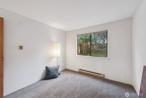 700 N 160th Street Shoreline WA 98133