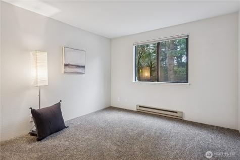 700 N 160th Street Shoreline WA 98133