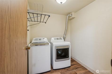 700 N 160th Street Shoreline WA 98133