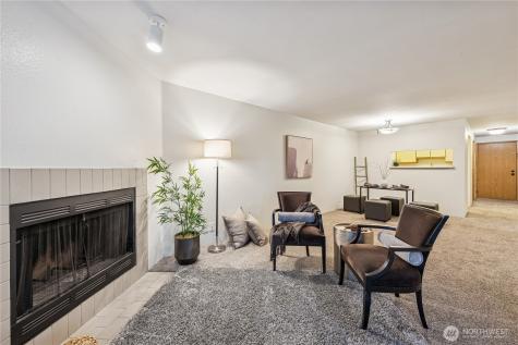 700 N 160th Street Shoreline WA 98133