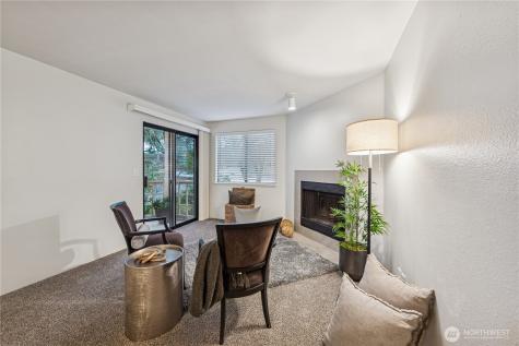 700 N 160th Street Shoreline WA 98133