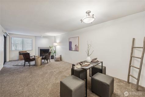 700 N 160th Street Shoreline WA 98133