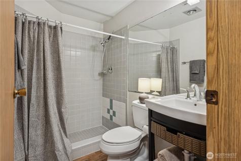 700 N 160th Street Shoreline WA 98133