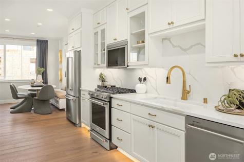 13352 NE 175th Place Woodinville WA 98072