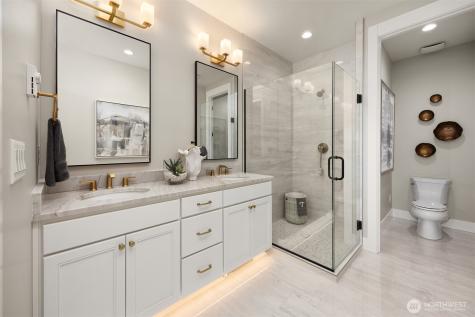 13352 NE 175th Place Woodinville WA 98072