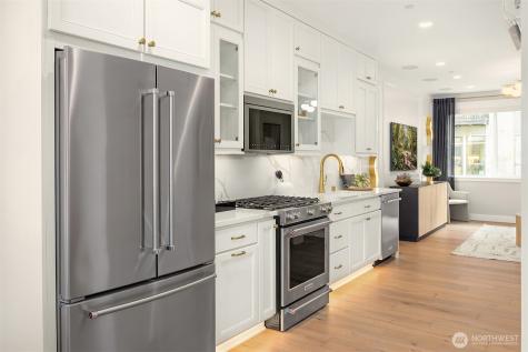 13352 NE 175th Place Woodinville WA 98072