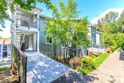 2431 S 248th Street Kent WA 98032