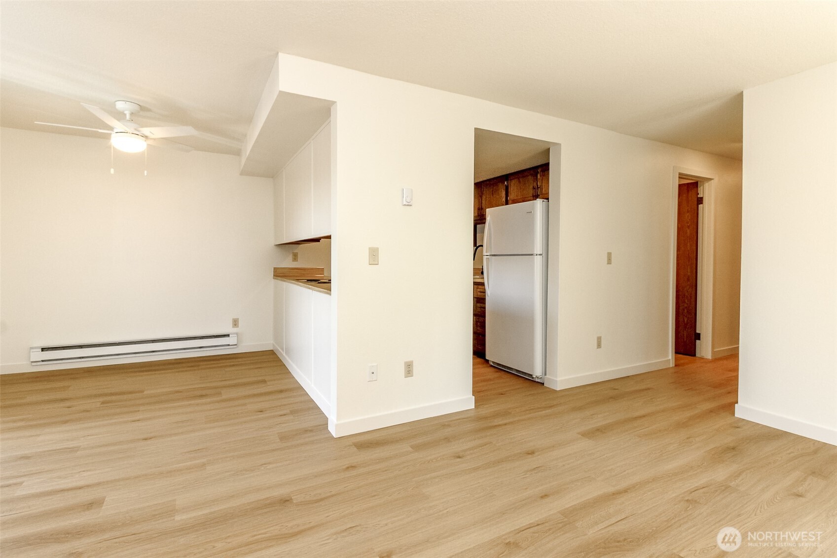 2431 S 248th Street Kent WA 98032
