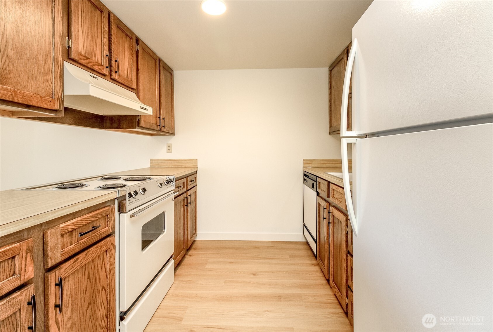 2431 S 248th Street Kent WA 98032