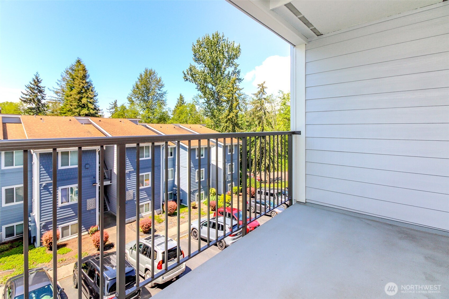 2431 S 248th Street Kent WA 98032